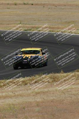 media/May-18-2024-Nasa (Sat) [[31ca56b002]]/Race Group A/Race (Turn 2)/